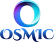 osmic-com